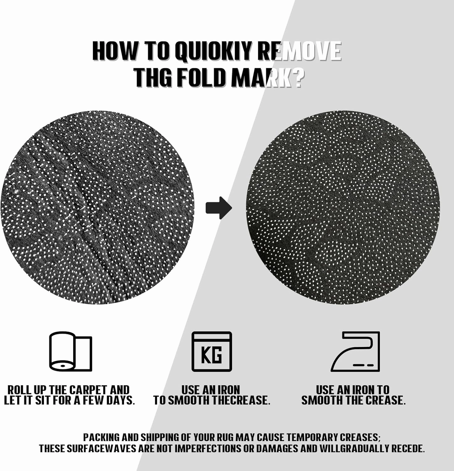 Hypebeast Area Rug Cartoon Decorative Rug Modern Abstract Art Pop Carpet Hypebeast Lover Floor Mat for Living Room Bedroom Playroom Home Decor Rug 3.3' x 5'