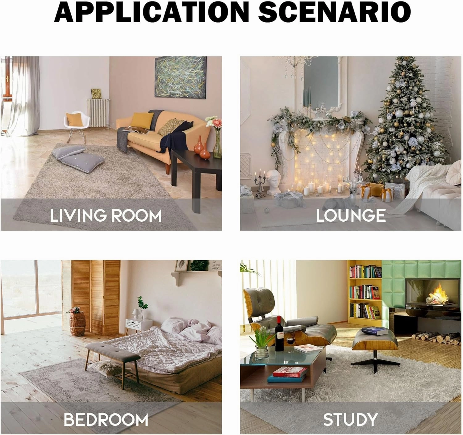 Hypebeast Area Rug Cartoon Decorative Rug Modern Abstract Art Pop Carpet Hypebeast Lover Floor Mat for Living Room Bedroom Playroom Home Decor Rug 3.3' x 5'