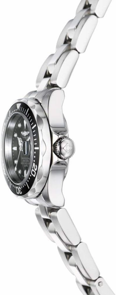 Invicta Women's Pro Diver Collection Watch