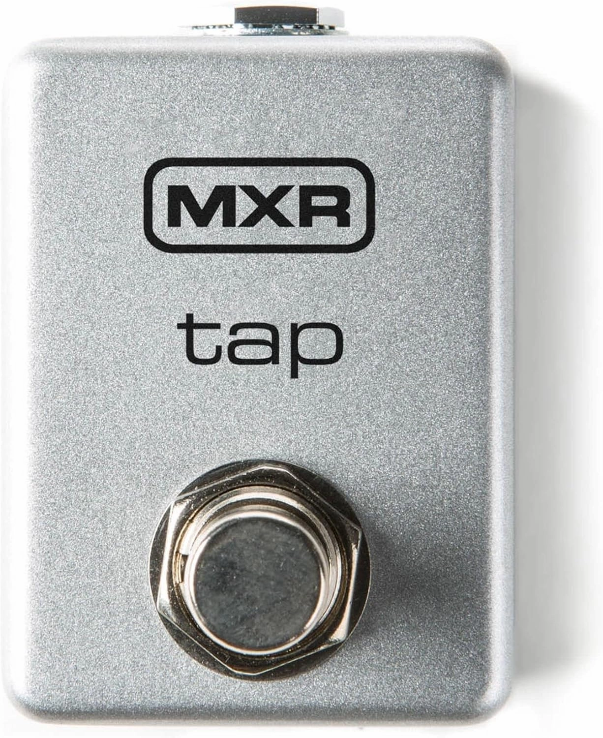 JIM DUNLOP EQ Effects Pedal (M199)