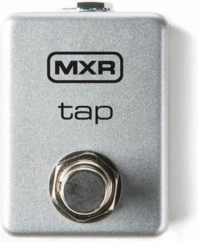 JIM DUNLOP EQ Effects Pedal (M199)