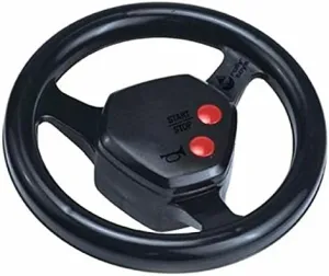 Job International Rolly Toys Handle RT409235