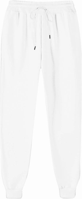 Joggers for Women Plus Size Lightweight Workout Sweatpants Casual Cinch Bottom Sweatpants Fall Fashion Outfits