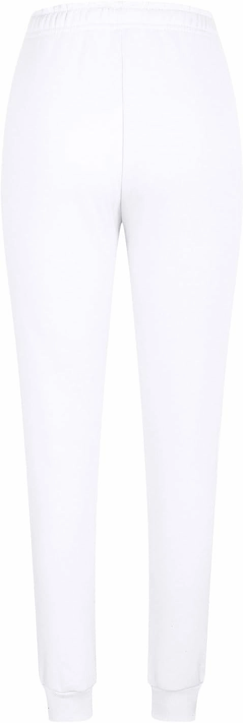 Joggers for Women Plus Size Lightweight Workout Sweatpants Casual Cinch Bottom Sweatpants Fall Fashion Outfits