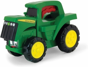 JOHN DEERE Tomy Flashlight