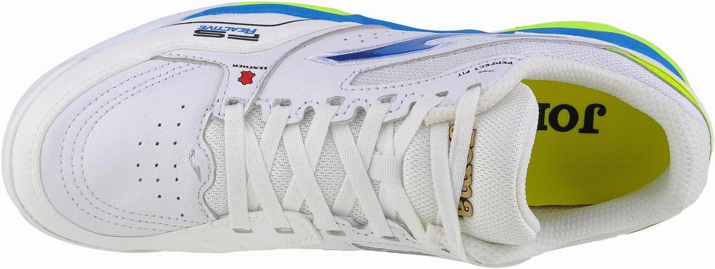 Joma Men's Indoor Football Trainers