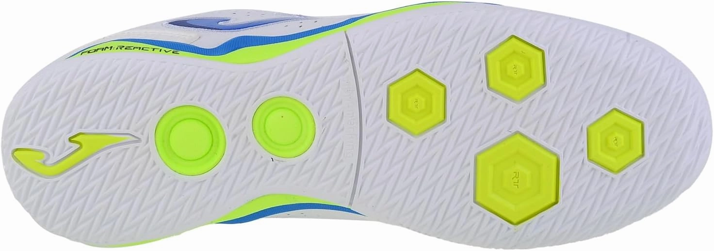 Joma Men's Indoor Football Trainers