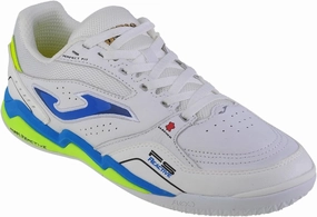 Joma Men's Indoor Football Trainers