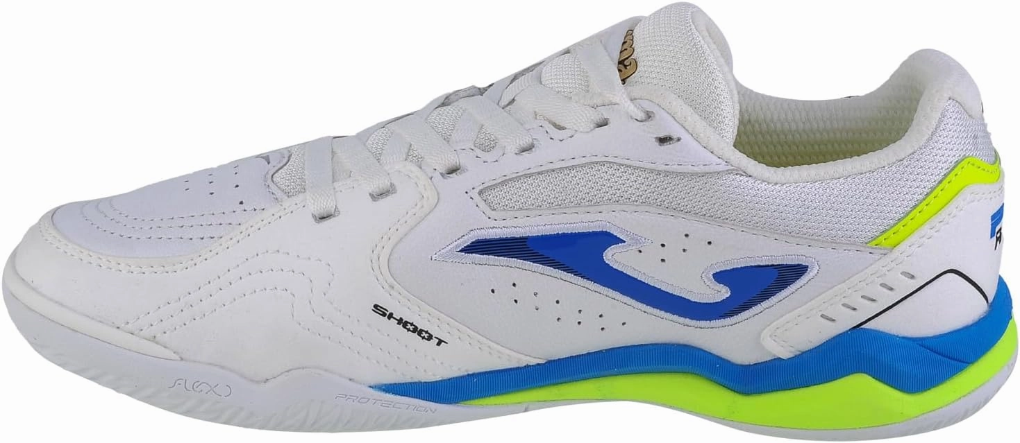 Joma Men's Indoor Football Trainers