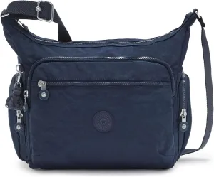 Kipling Cross-Body Bag