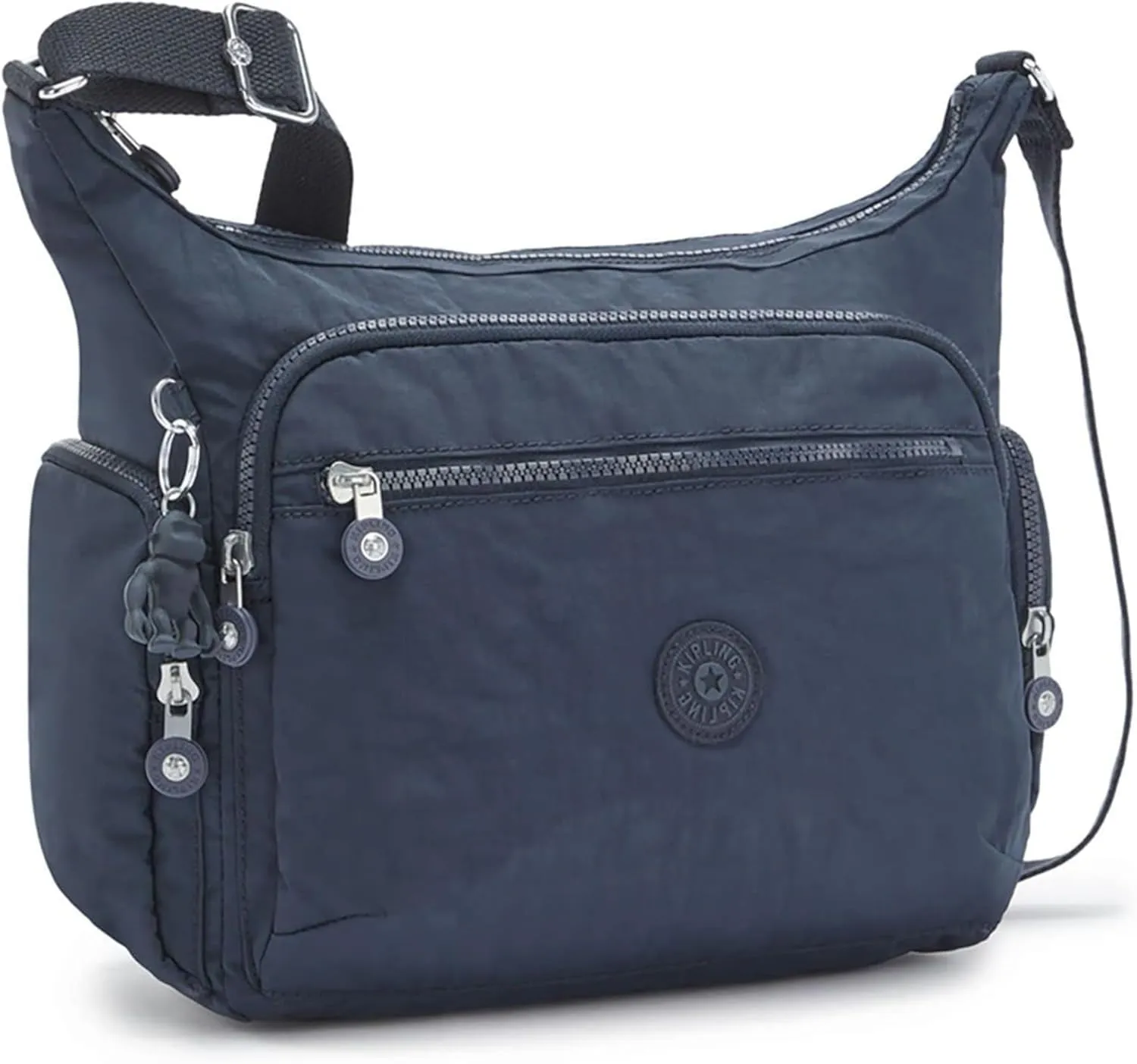 Kipling Cross-Body Bag