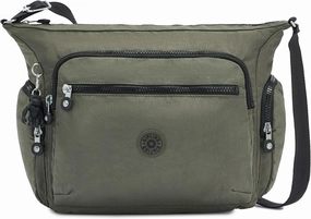 Kipling Gabbie, Multicoloured