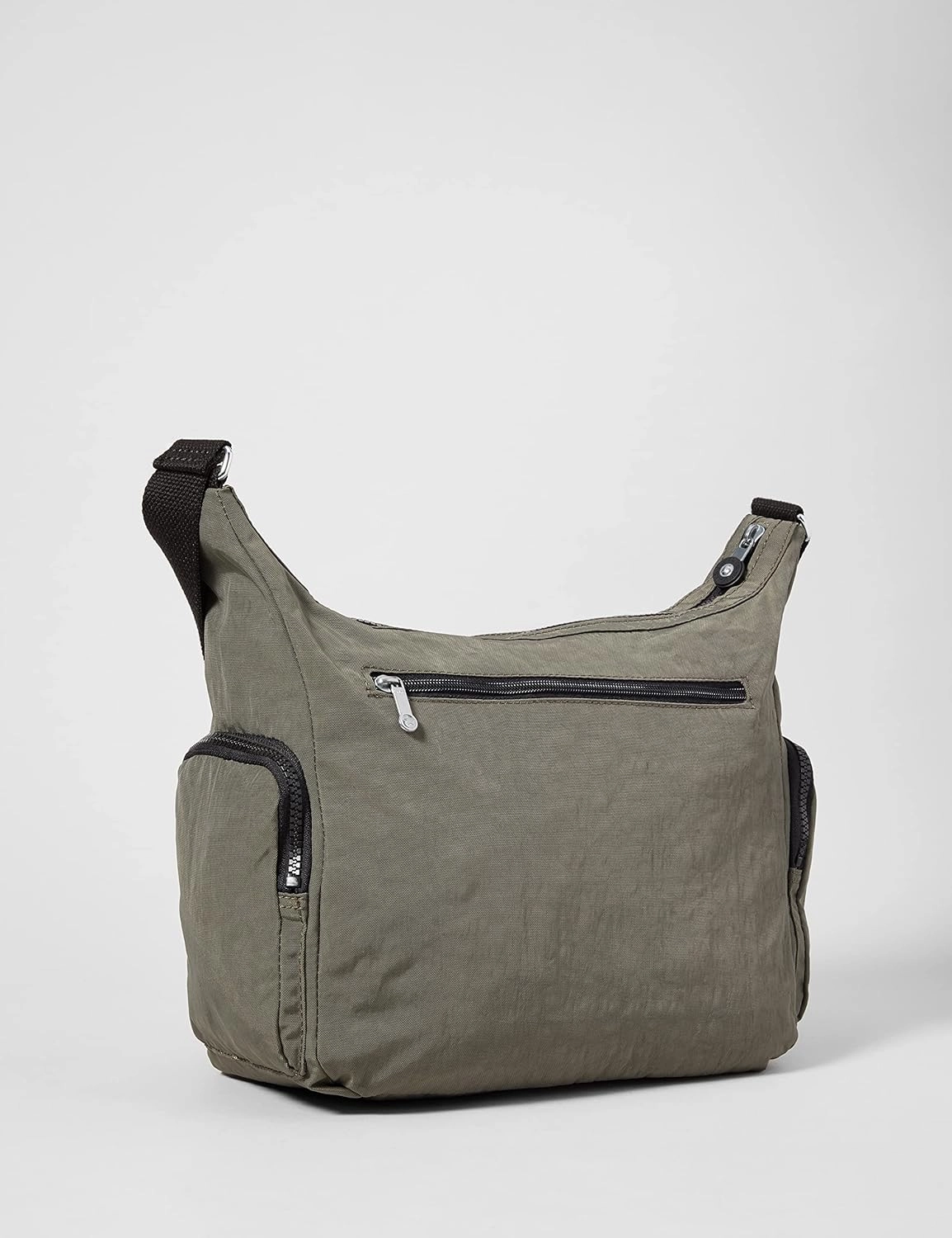 Kipling Gabbie, Multicoloured