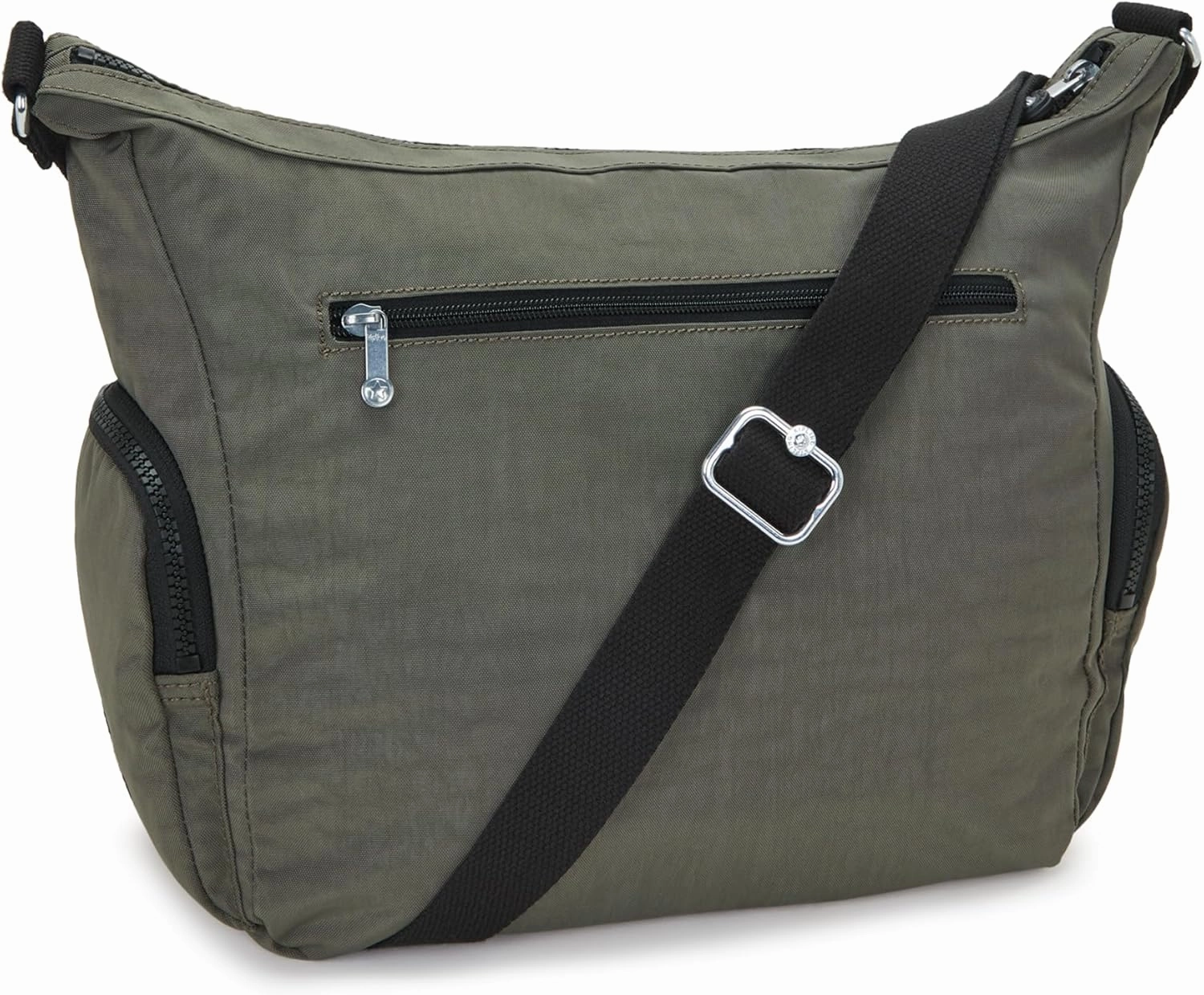 Kipling Gabbie, Multicoloured