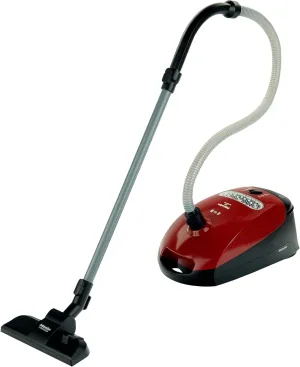 Klein Theo Miele Vacuum Toy (6843)