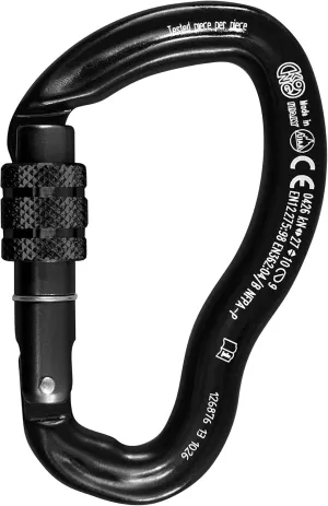 KONG Ergo Screw Sleeve