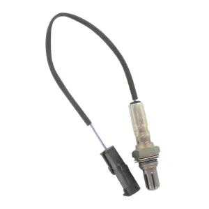 Lambda Oxygen O2 Sensor, for Daewoo Lanos Leganza Nubira Espero Nexia, for Opel Ascona Astra Campo Corsa Kadett Tigra Vectra 25162753