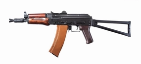 LCT LCKS-74U AEG