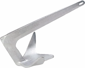 LewmarLewmar