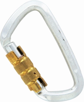 LIBERTY MOUNTAIN Cypher Hard Steelmodified D 3-Stage Auto Lock Key