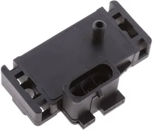 LOGEA Pressure Sensor Switch 3 BAR MAP Manifold Air Pressure Sensor Automotive Accessories Fit for Megasquirt 2312223861