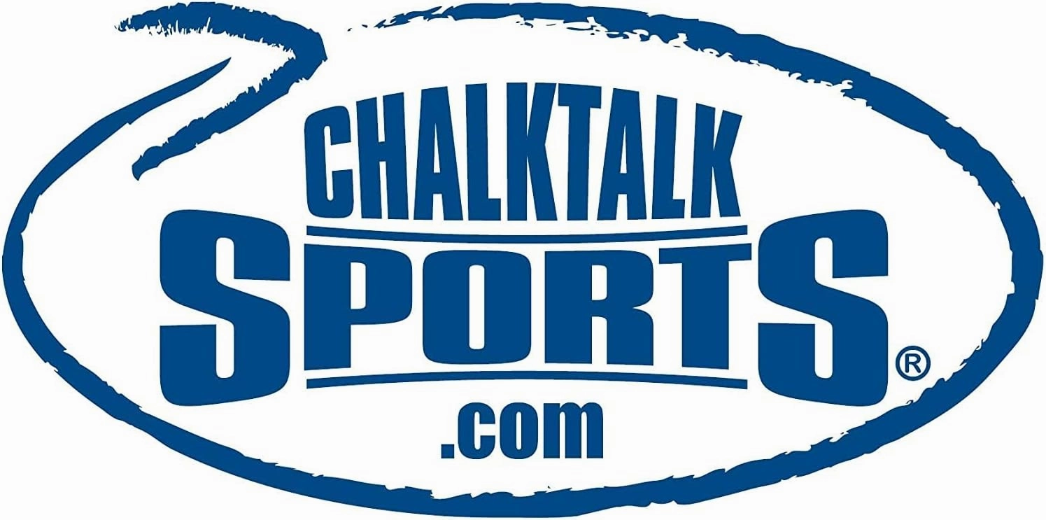 Love Basketball Sweatpants | Basketball Apparel by ChalkTalk Sports | Multiple Colors | Youth and Adult Sizes