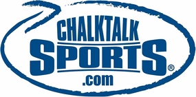 Love Basketball Sweatpants | Basketball Apparel by ChalkTalk Sports | Multiple Colors | Youth and Adult Sizes