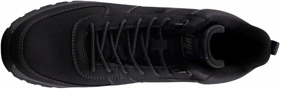 Lugz Men's Diablo Mid Fashion Boot