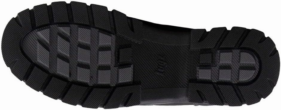 Lugz Men's Diablo Mid Fashion Boot