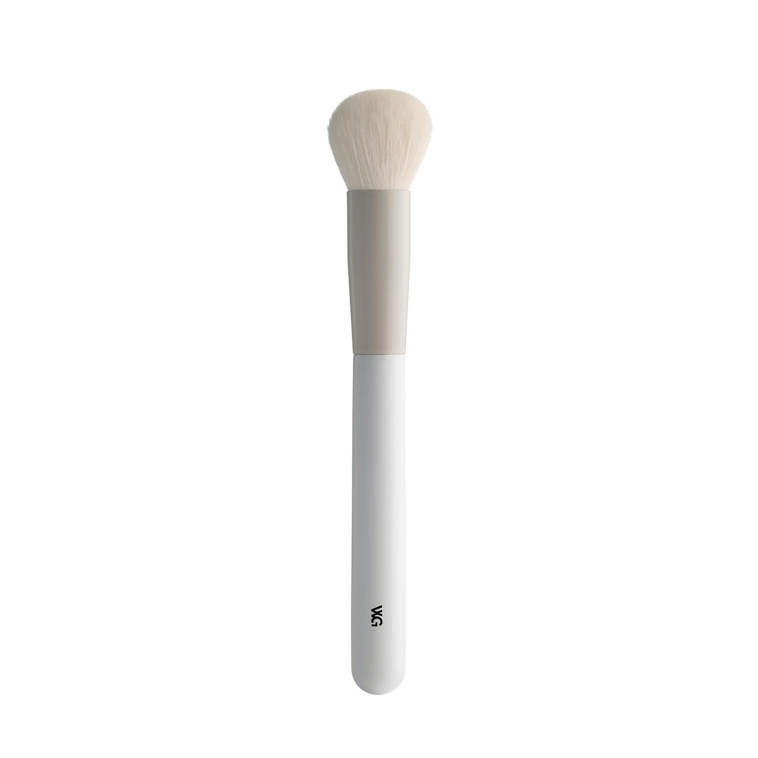 Luna Edition Foundation Brush #1 Amazon Exclusive