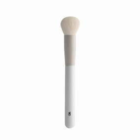 Luna Edition Foundation Brush #1 Amazon Exclusive