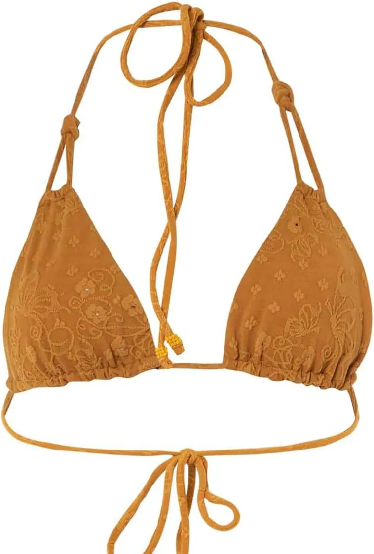 Maaji Women's Standard Triangle