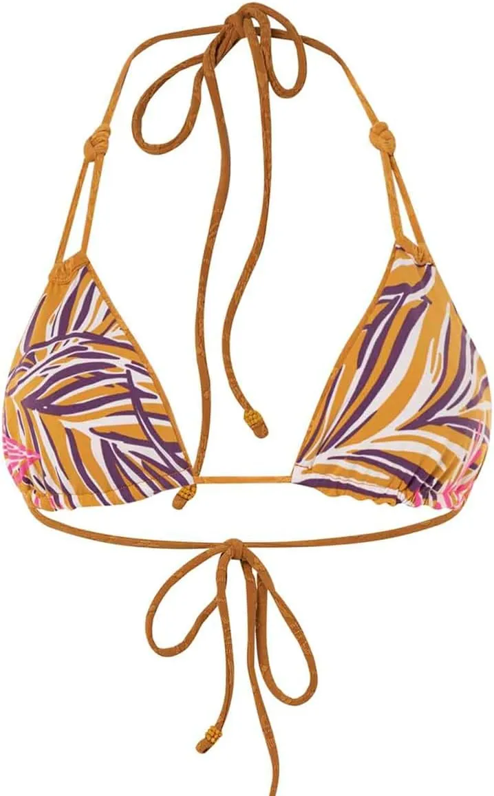 Maaji Women's Standard Triangle
