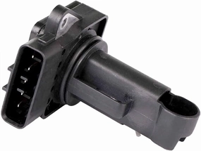 MAF Mass Air Flow Sensor CS1095 for 2003-2008 Toyota Corolla for 2000-2005 Celica for 2000-2005 Echo for 2007-2009 FJ Cruiser