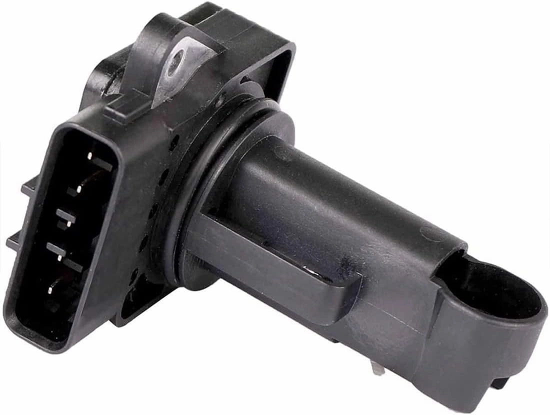 MAF Mass Air Flow Sensor CS1095 for 2003-2008 Toyota Corolla for 2000-2005 Celica for 2000-2005 Echo for 2007-2009 FJ Cruiser