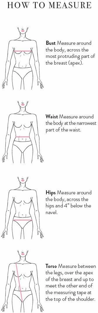 MagicSuit Women's Swimwear Put a Ring On It Willow Underwire Tummy Control One Piece Swimdress