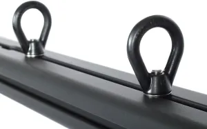 Magnum D-Ring Accessory (Pair) Fits All Racks Excluding EC Series