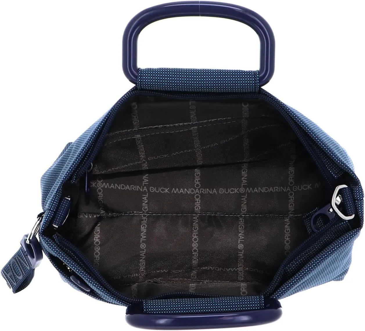 Mandarina Duck Contemporary