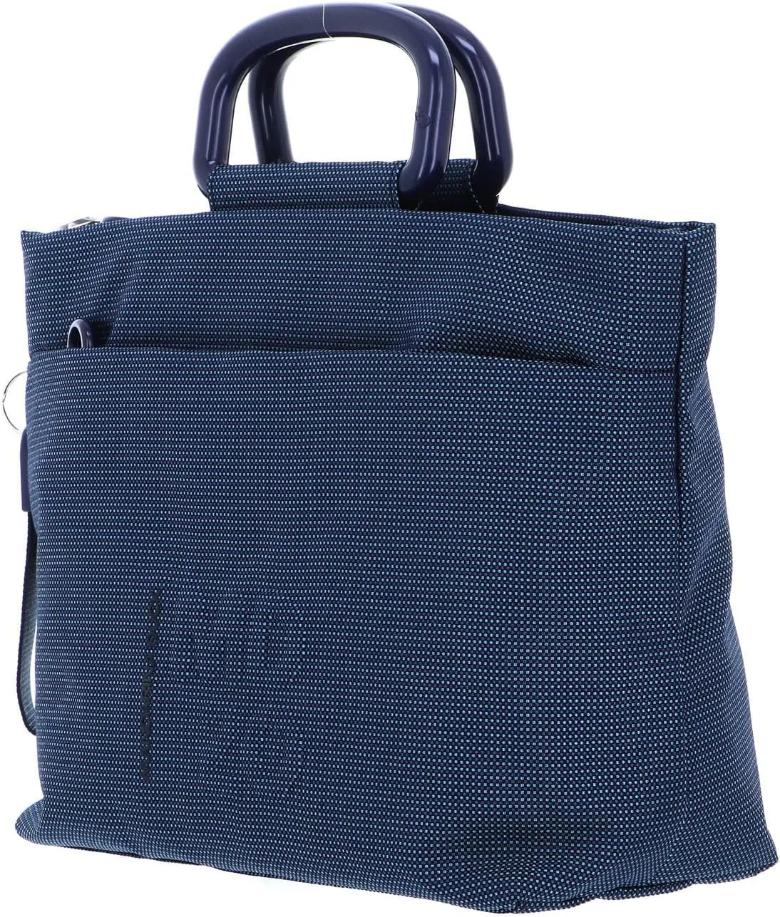 Mandarina Duck Contemporary