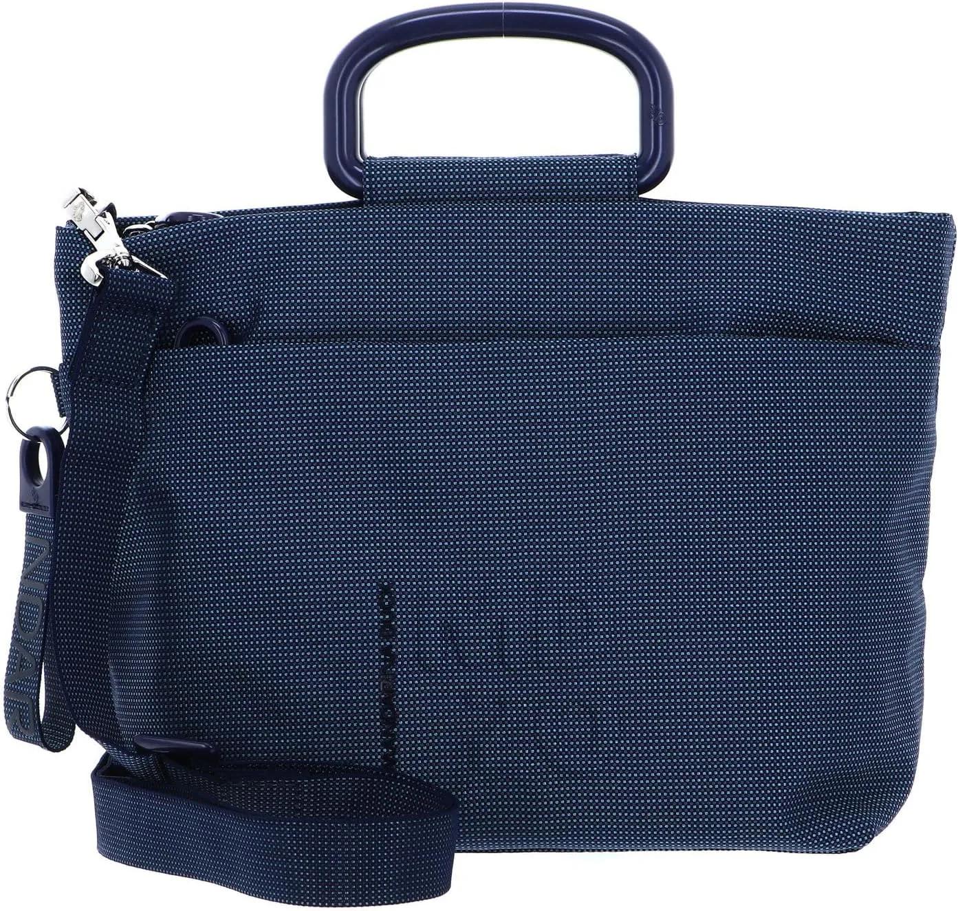 Mandarina Duck Contemporary
