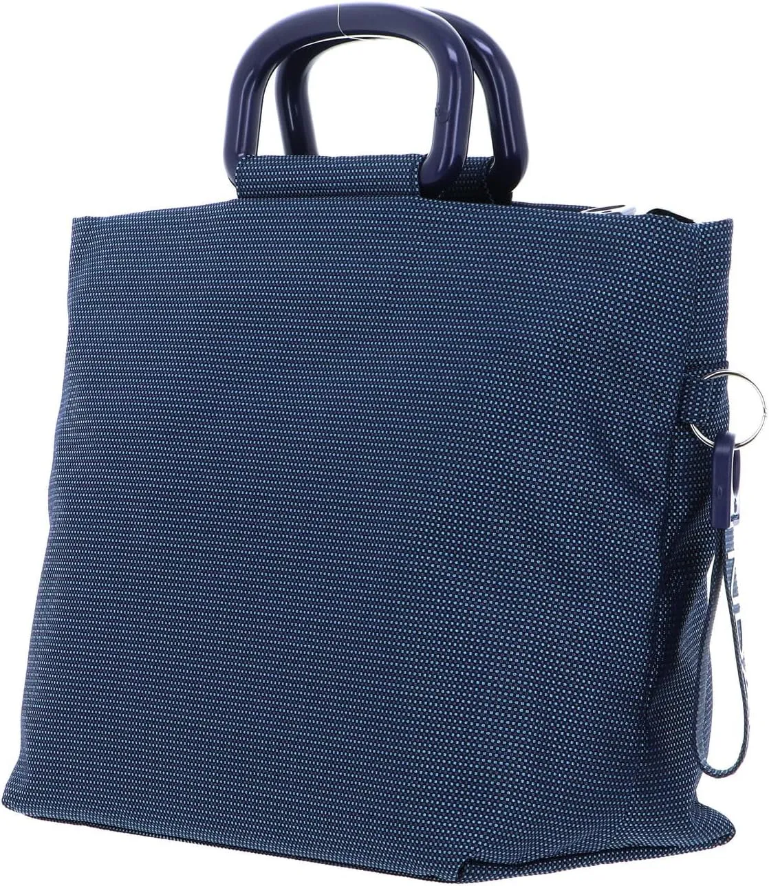 Mandarina Duck Contemporary
