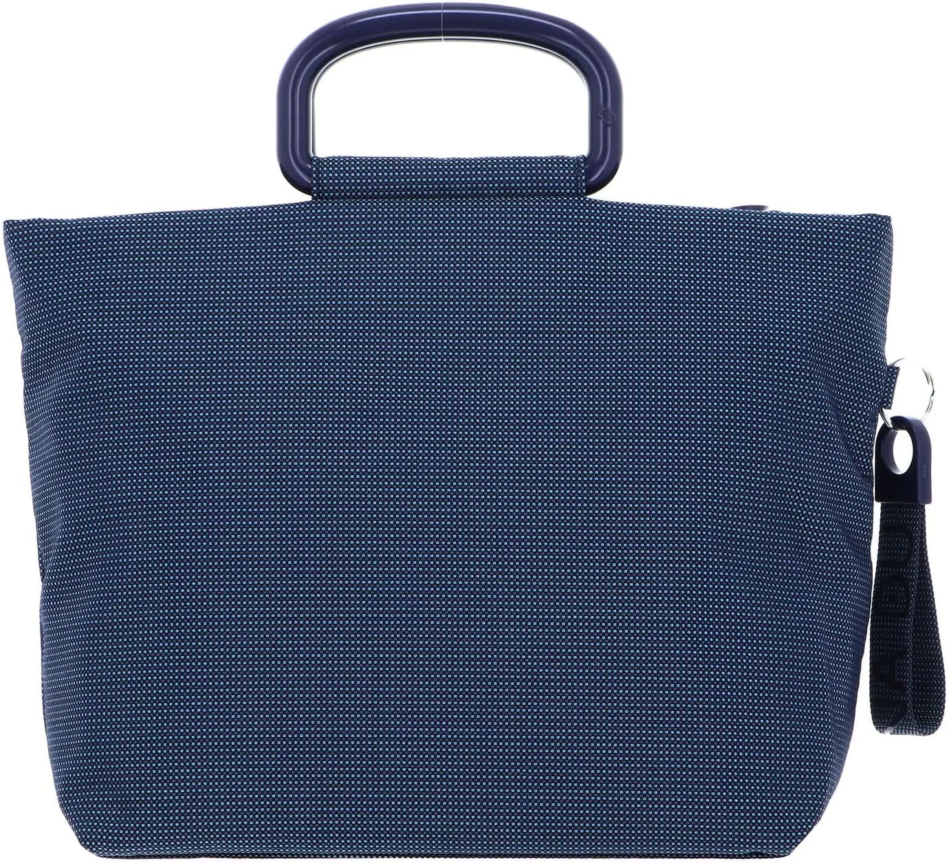 Mandarina Duck Contemporary