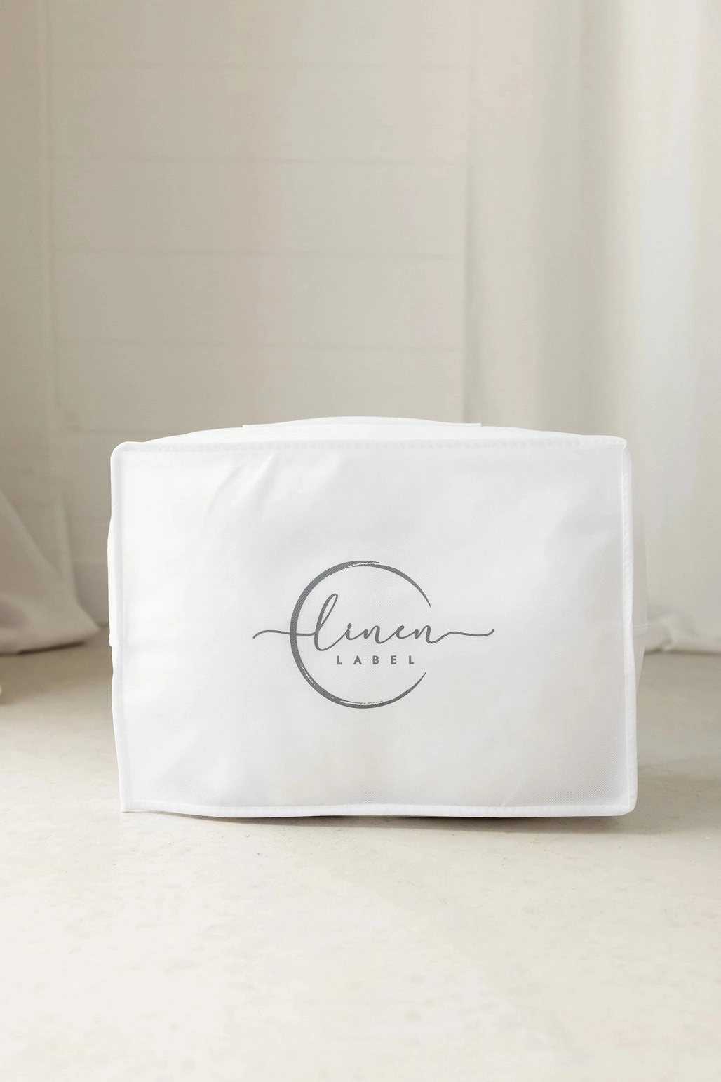 Maternity Pillow - Compact