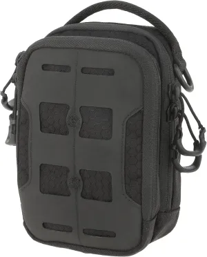 MaxpeditionCAP Compact Admin Pouch
