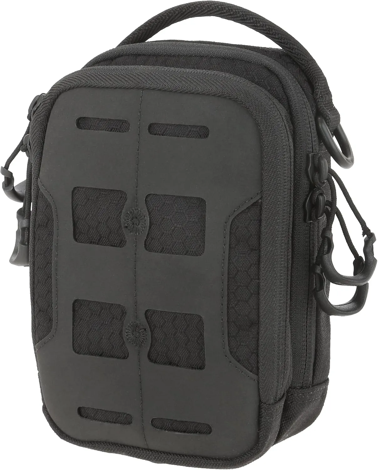 MaxpeditionCAP Compact Admin Pouch