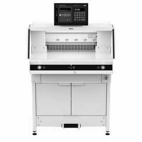 MBM Triumph Speedcut 56 Paper Cutter