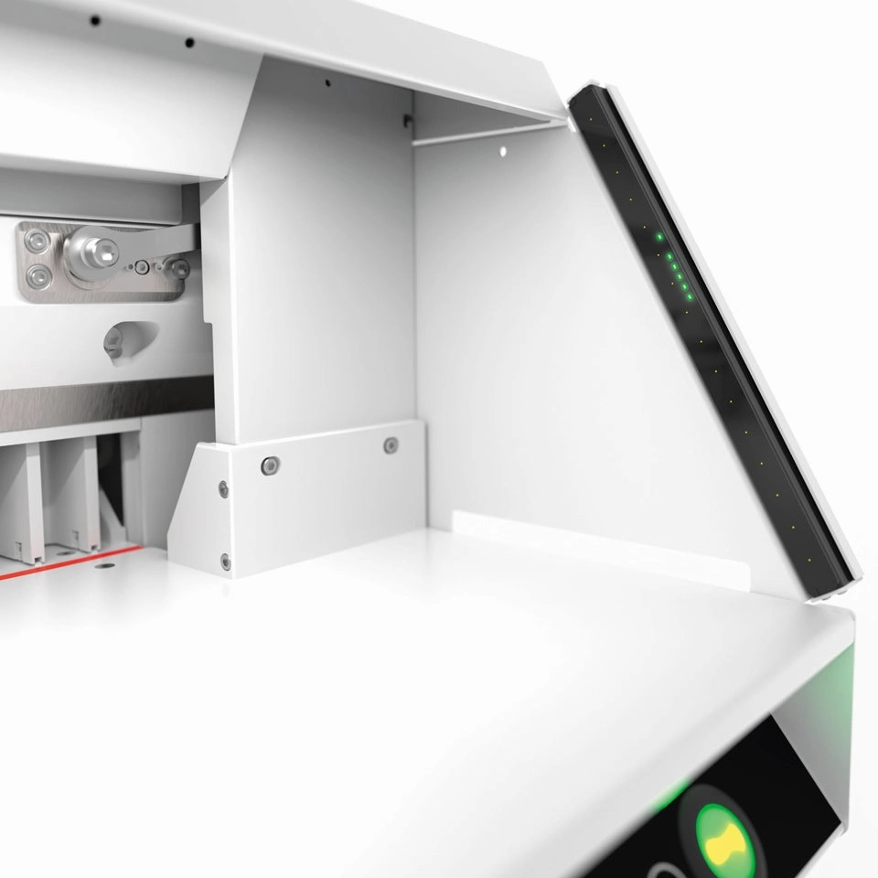 MBM Triumph Speedcut 56 Paper Cutter