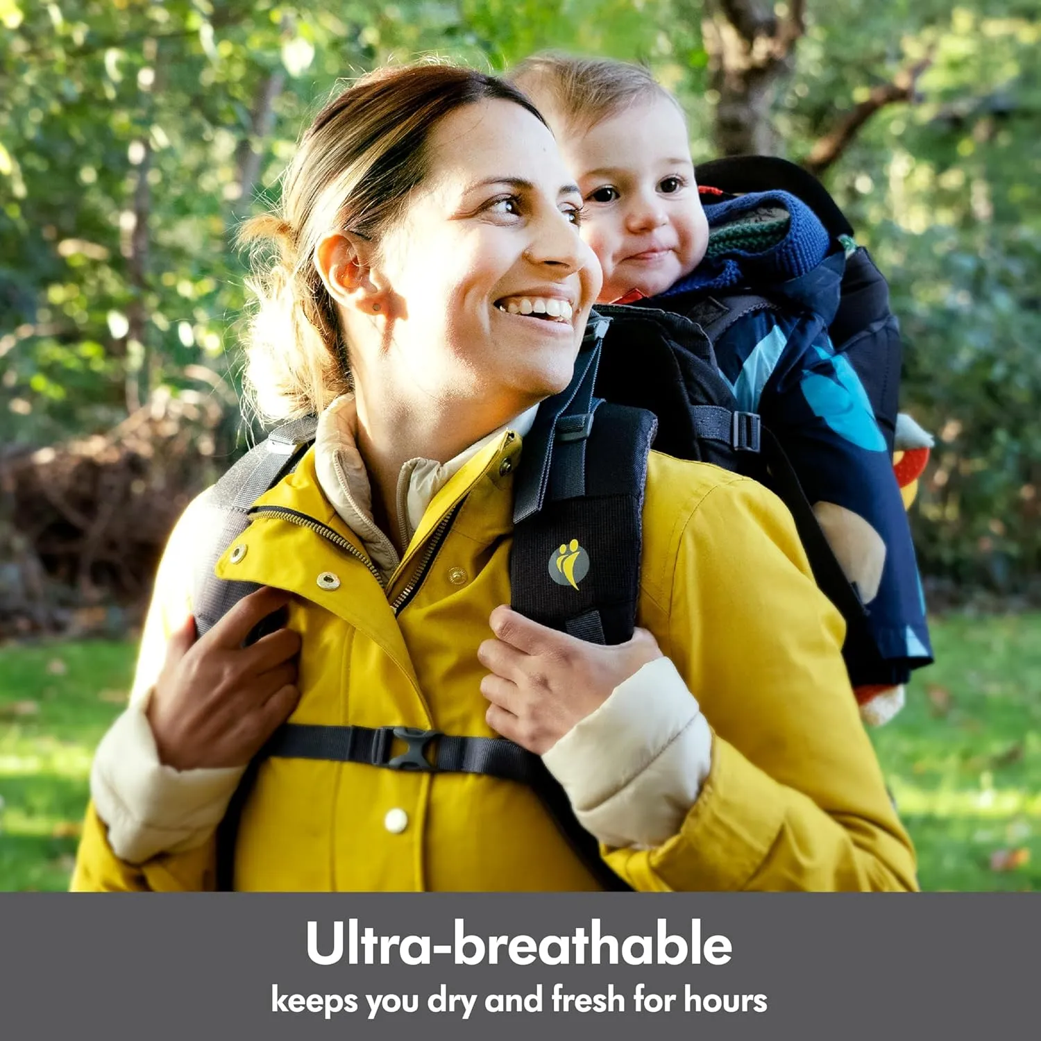 Medela Ultra-Breathable Disposable Nursing Pads 200 Count, New and Improved, Highly Absorbent, Breathable and Discreet for Comfortable Wear