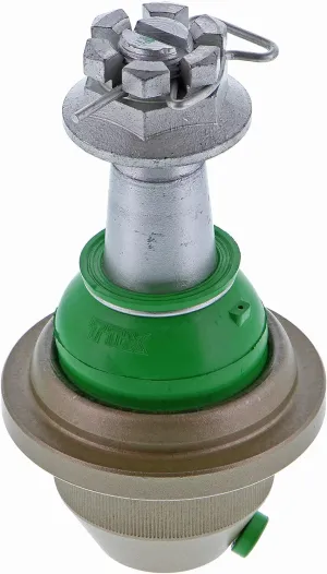 Mevotech TTX Suspension Ball Joint