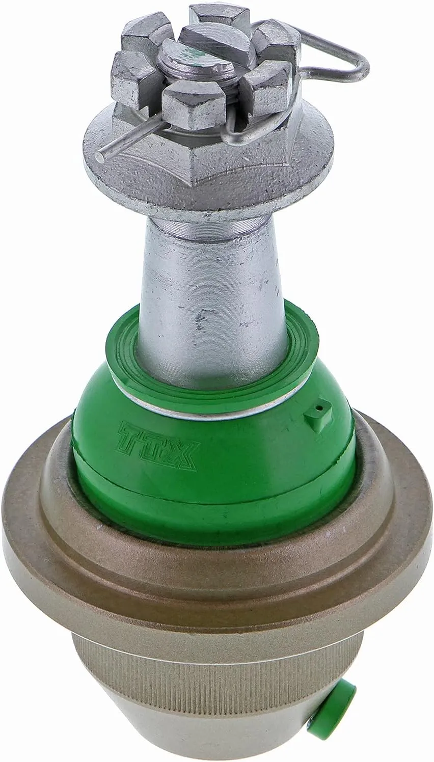 Mevotech TTX Suspension Ball Joint